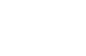 Image Property - Web Books